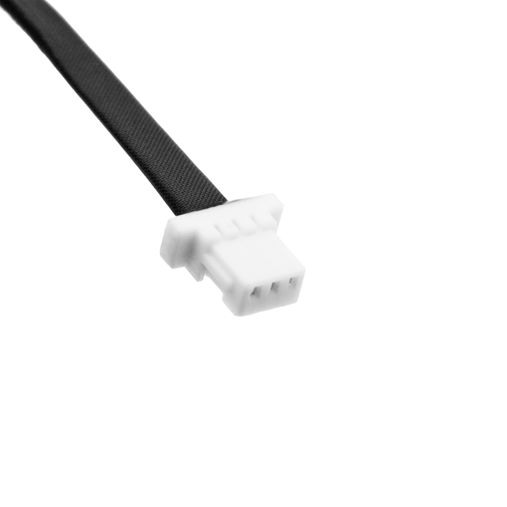Battery compatible with Vacuum Battery