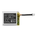 Battery compatible with Vacuum Battery
