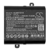 Dreame H12 Dual