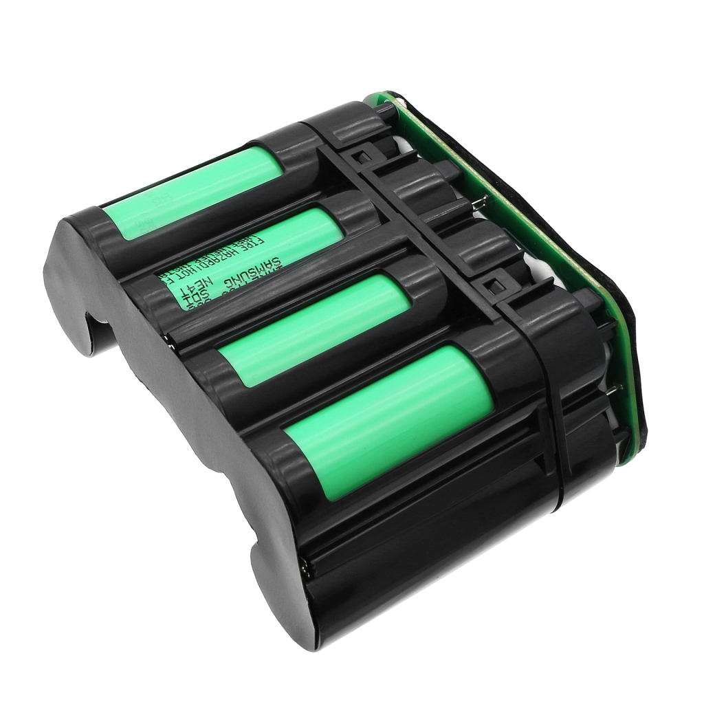 Imurin akku Dreame H20 ULTRA (CS-DRH210VX)