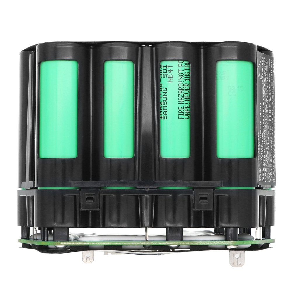 Imurin akku Dreame H20 ULTRA (CS-DRH210VX)