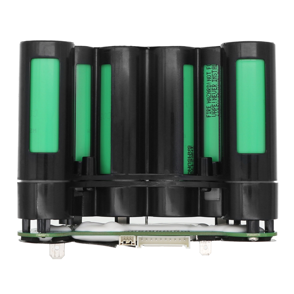 Imurin akku Dreame H20 ULTRA (CS-DRH210VX)