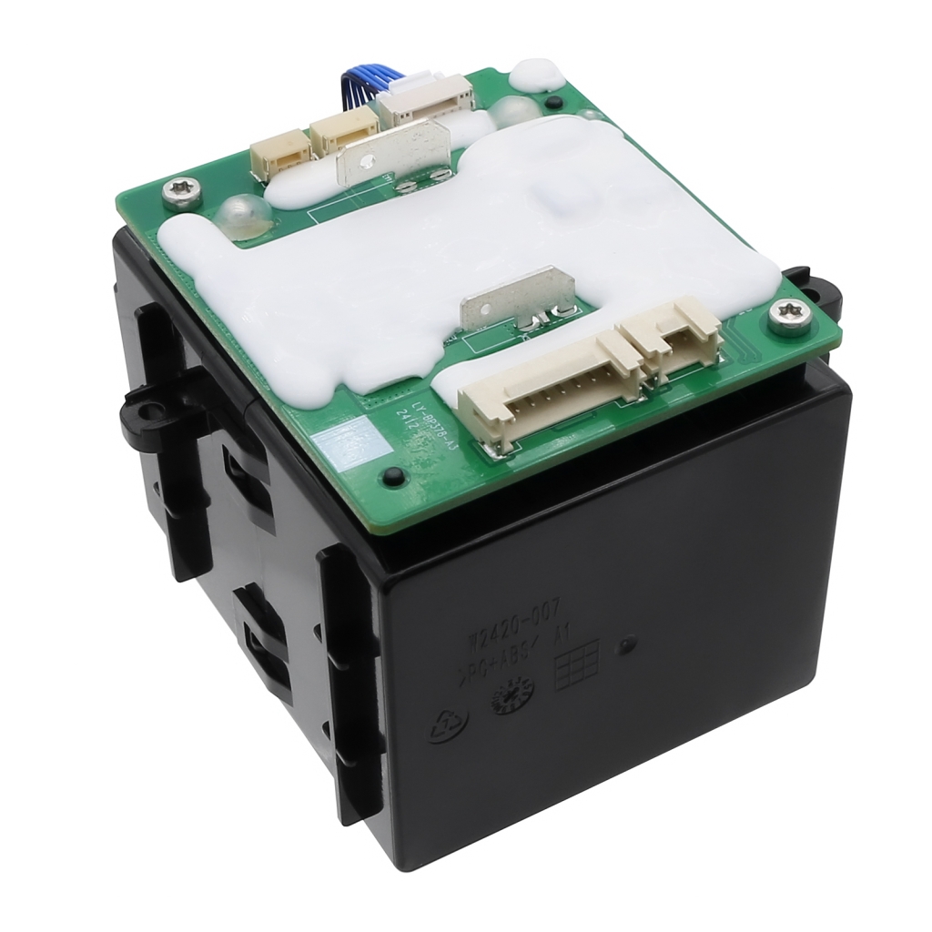 Imurin akku Dreame H30 (CS-DRH310VX)