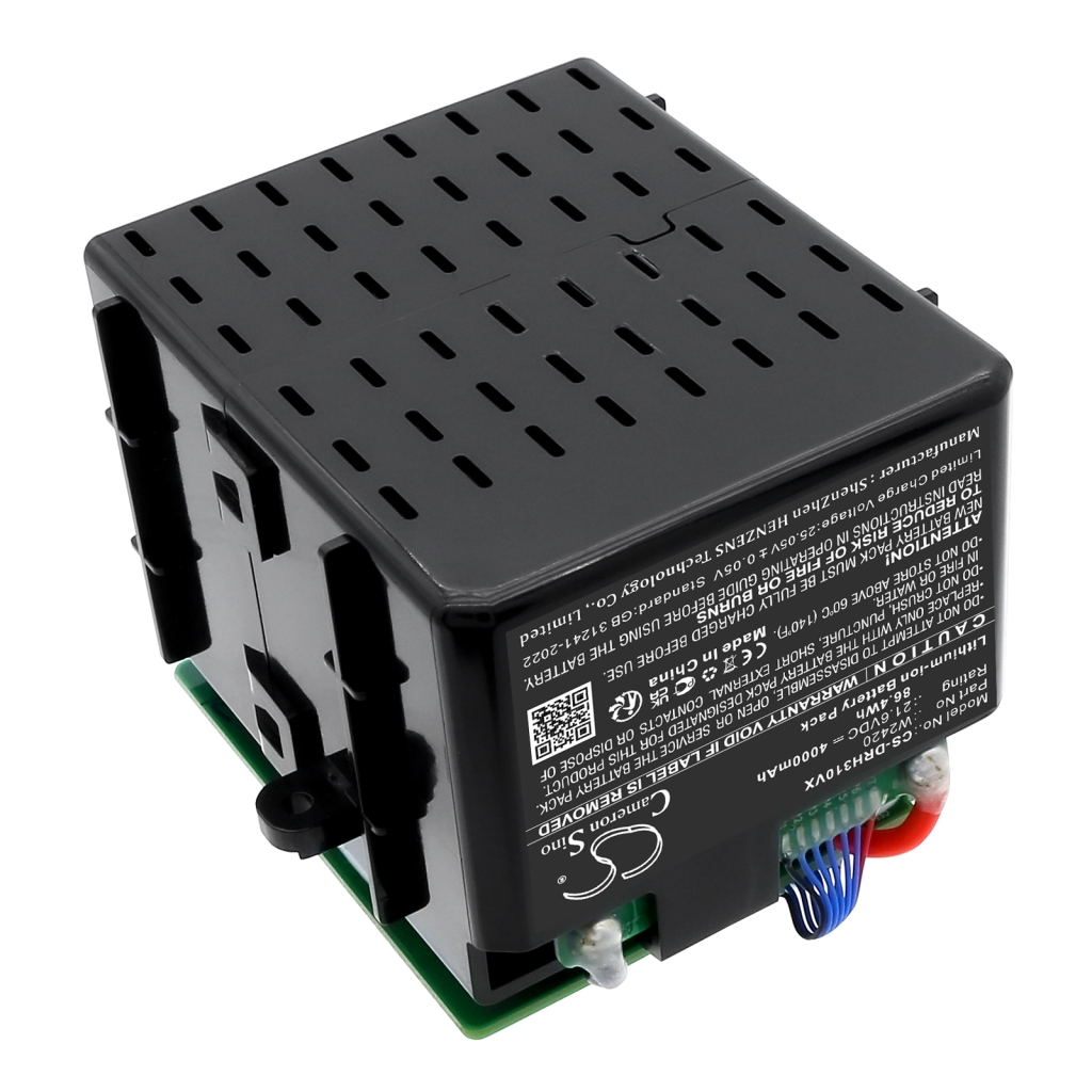 Imurin akku Dreame H30 (CS-DRH310VX)