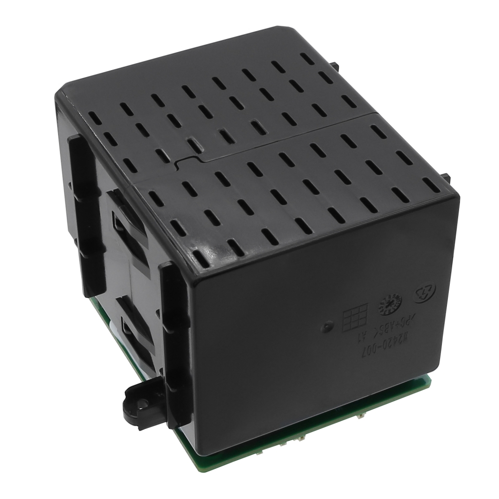 Imurin akku Dreame H30 (CS-DRH310VX)