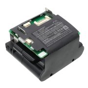 CS-DRK300VX