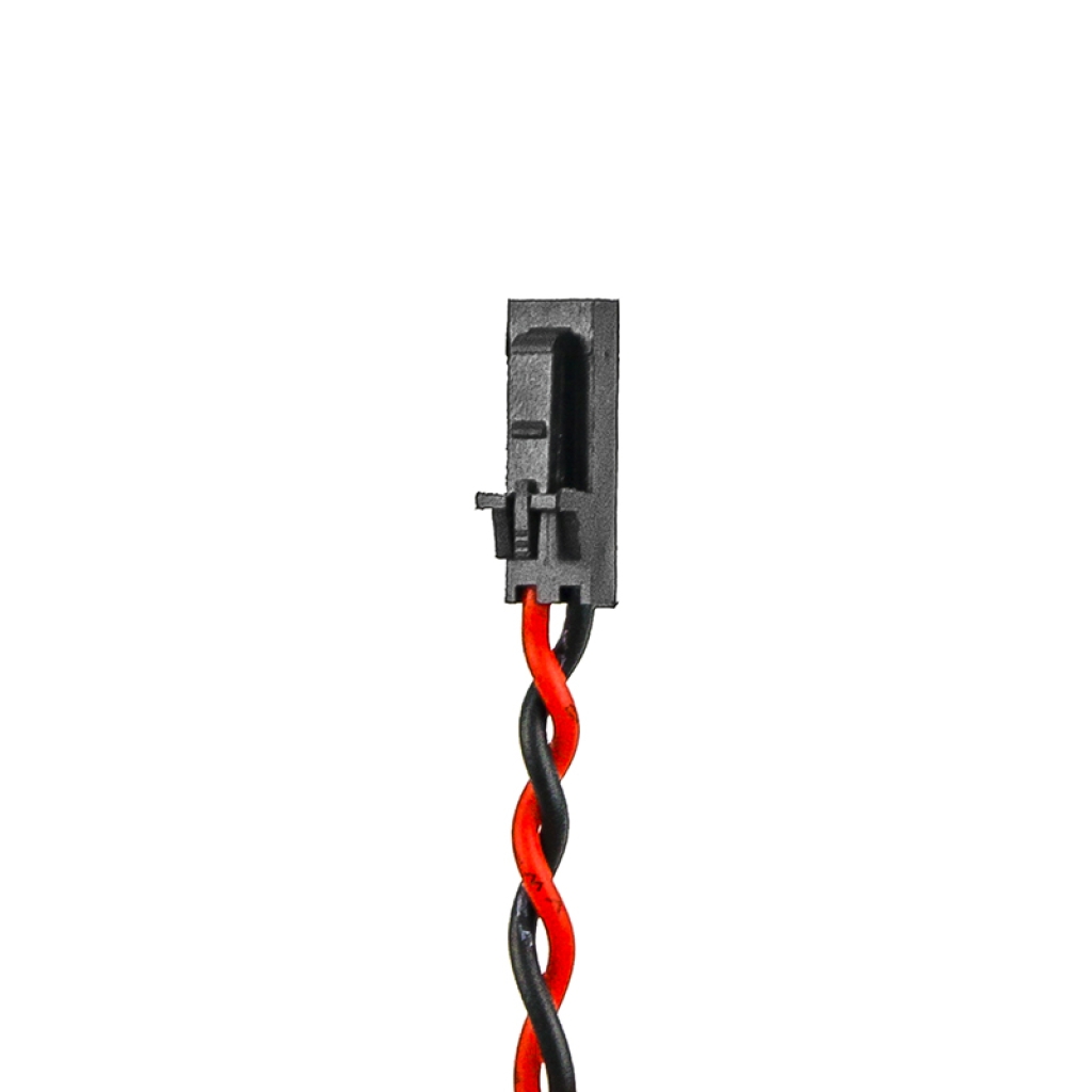 Akut Kotiturvakameran akku CS-DRL190SL