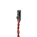 Akut Kotiturvakameran akku CS-DRL190SL