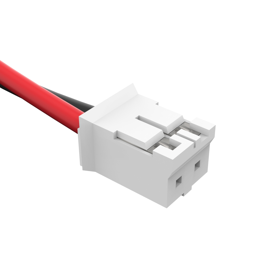 Akut Kotiturvakameran akku CS-DRL200SL