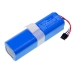 Imurin akku Dreame L20 Ultra Complete