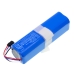 Imurin akku Dreame L20 Ultra Complete