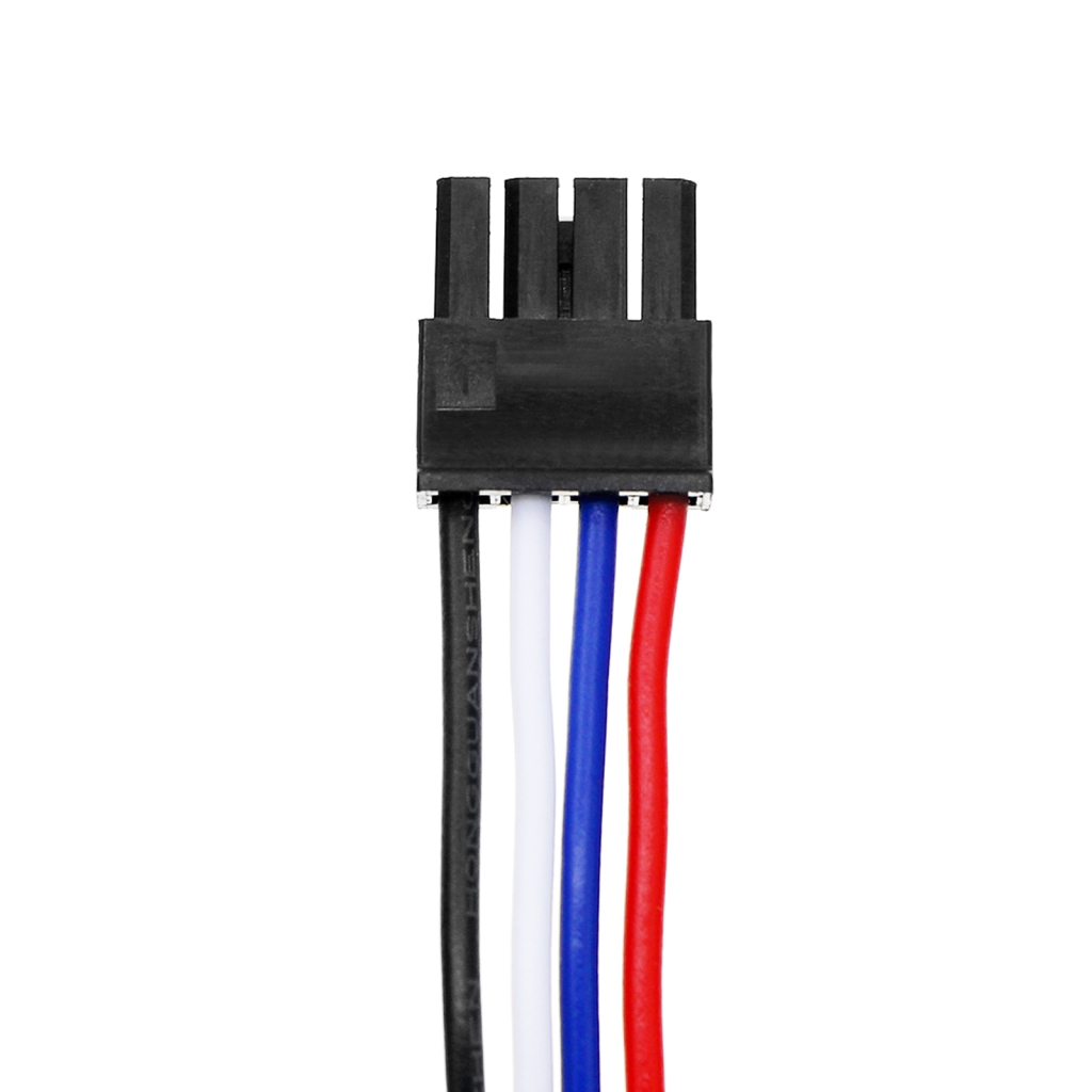 Imurin akku Dreame L20 Ultra Complete