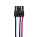 Imurin akku Dreame L20 Ultra Complete