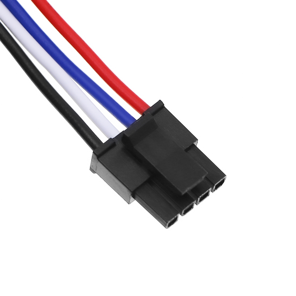 Imurin akku Dreame L20 Ultra Complete