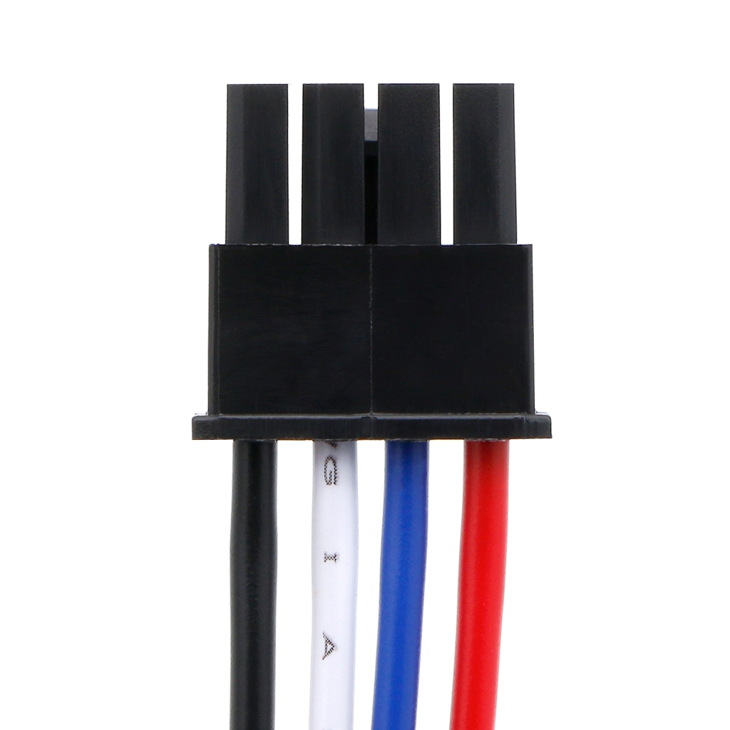 Imurin akku Dreame X30 Ultra