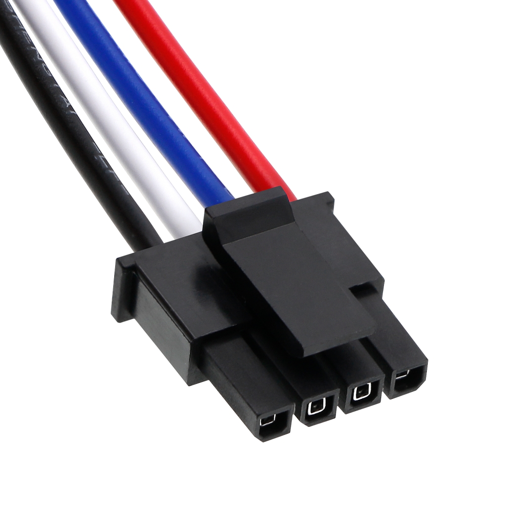 Imurin akku Dreame X30 Ultra