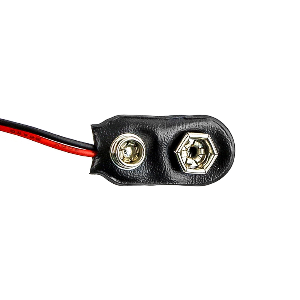 Akut Kotiturvakameran akku CS-DRL260SL