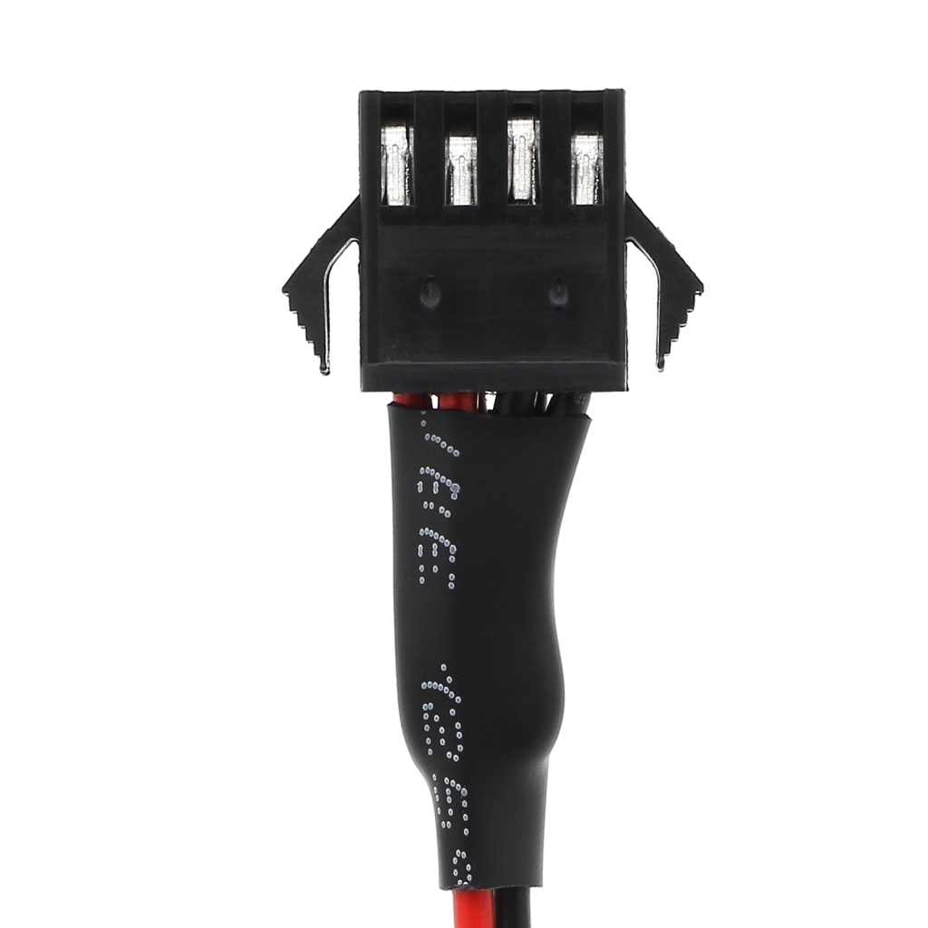 Akut Kotiturvakameran akku CS-DRL310SL