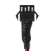 Akut Kotiturvakameran akku CS-DRL310SL