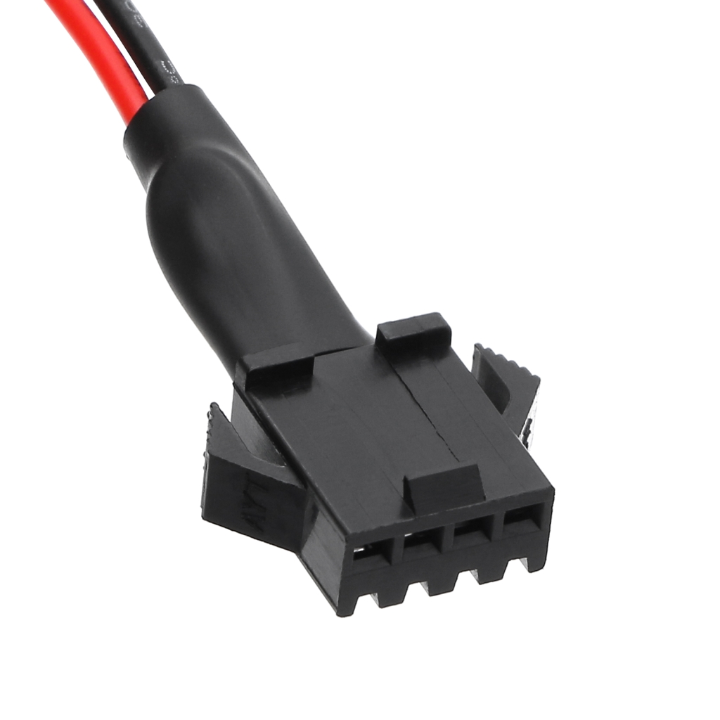 Akut Kotiturvakameran akku CS-DRL310SL