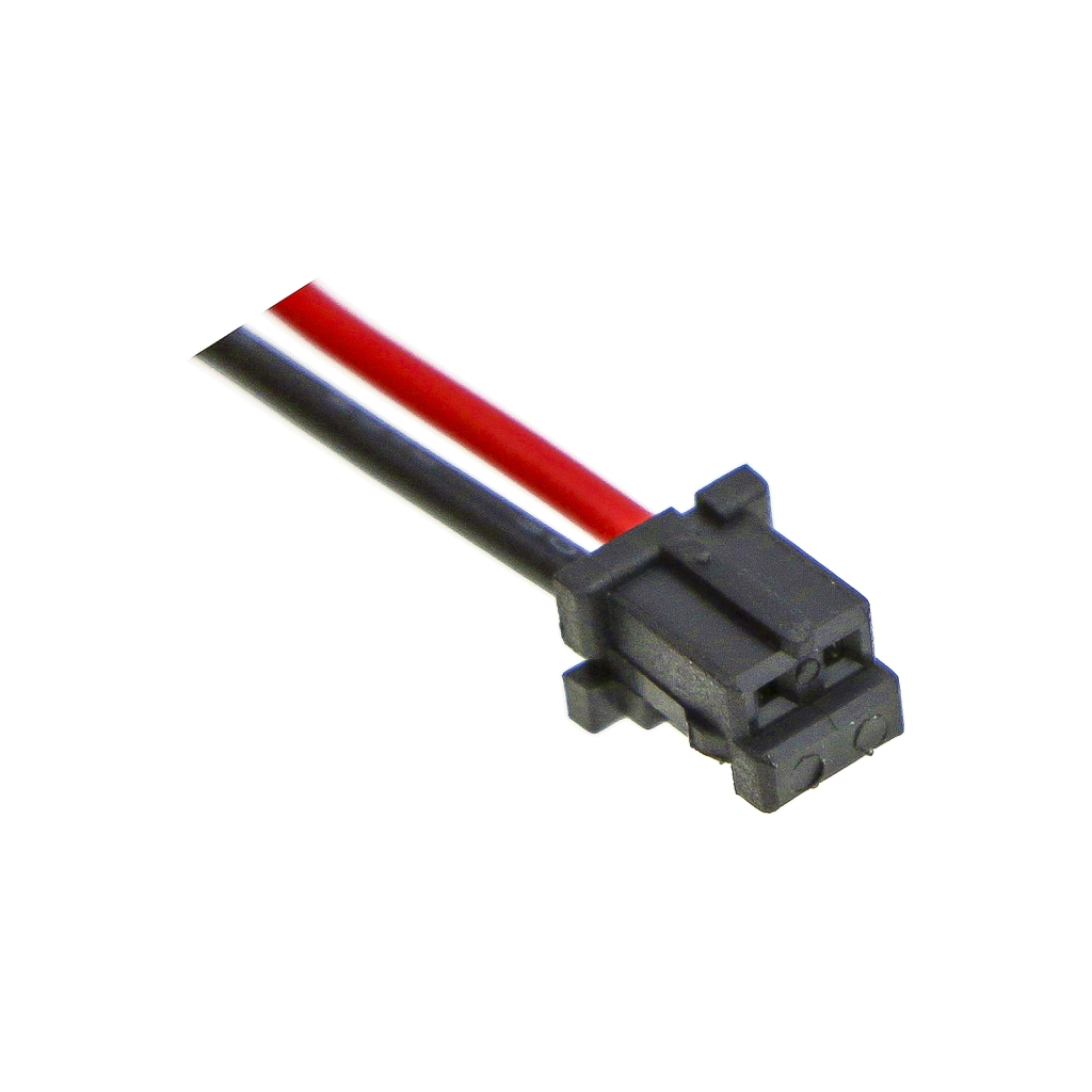 Akut Kotiturvakameran akku CS-DRL400SL