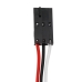 Akut Kotiturvakameran akku CS-DRL480SL