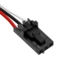 Akut Kotiturvakameran akku CS-DRL480SL