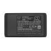 Akku yhteensopiva Dreame CS-DRM100VX