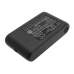 Akku yhteensopiva Dreame CS-DRM100VX