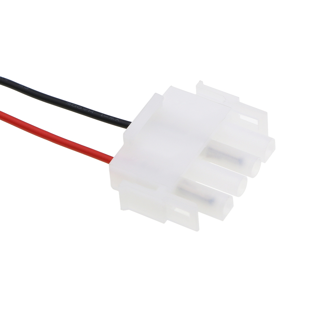 Akut Kotiturvakameran akku CS-DRM198SL