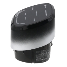 Yhteensopiva akun vaihto Dreame TVC-T8-2600