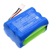 Battery compatibleWith Drager
