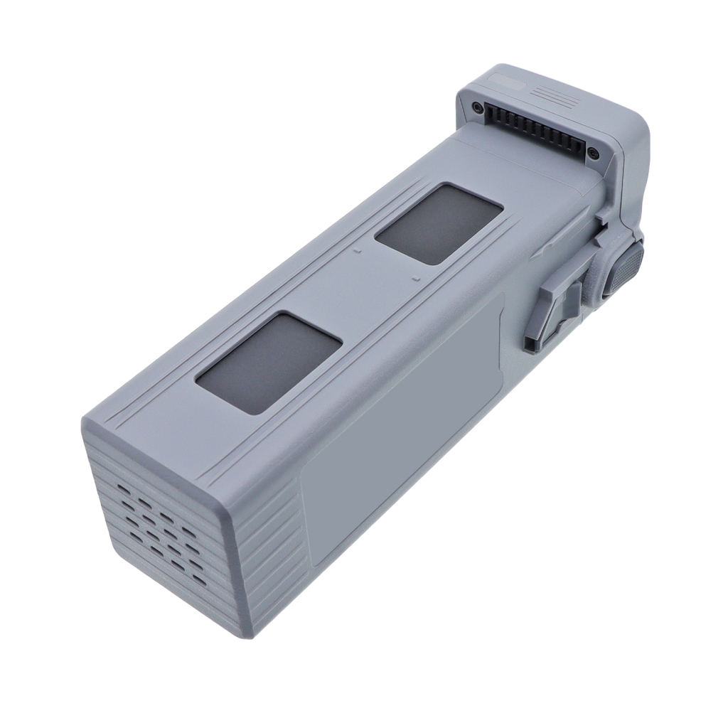 Battery compatible with Batteries for Drones