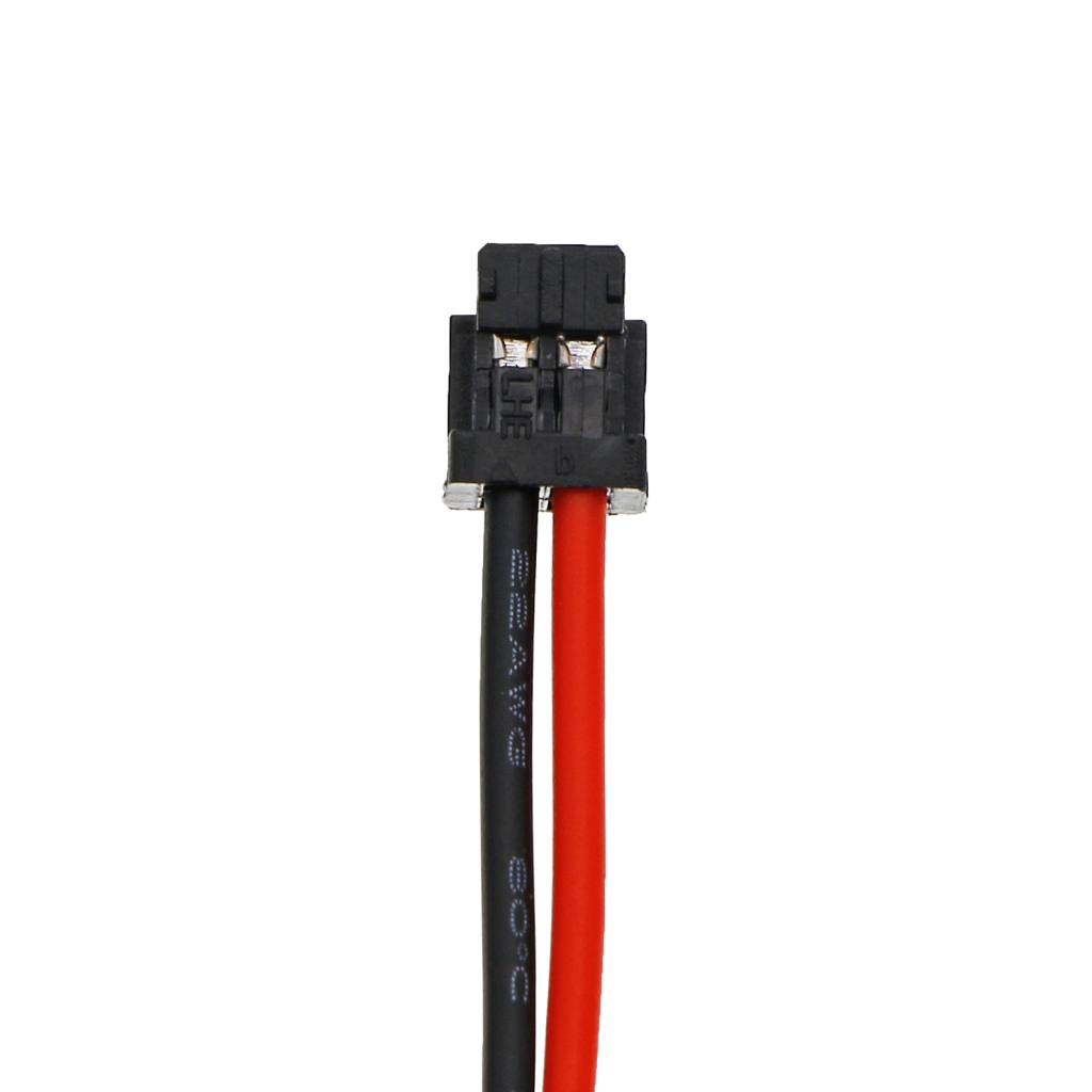 Lääketieteellinen akku Vision LED DayLite
