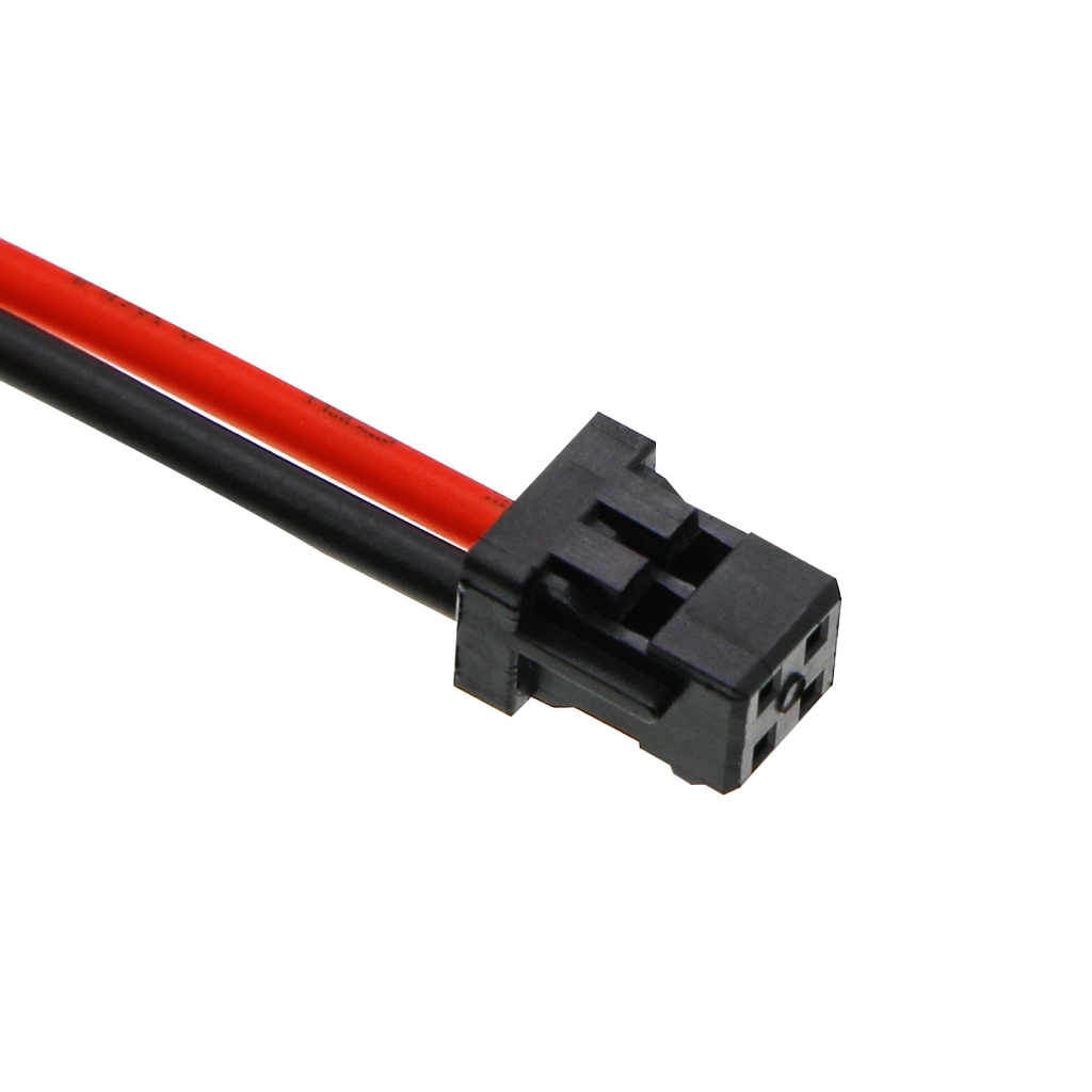 Lääketieteellinen akku Vision CS-DRN046MX