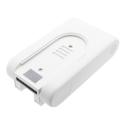 Battery compatibleWith Vacuum Battery