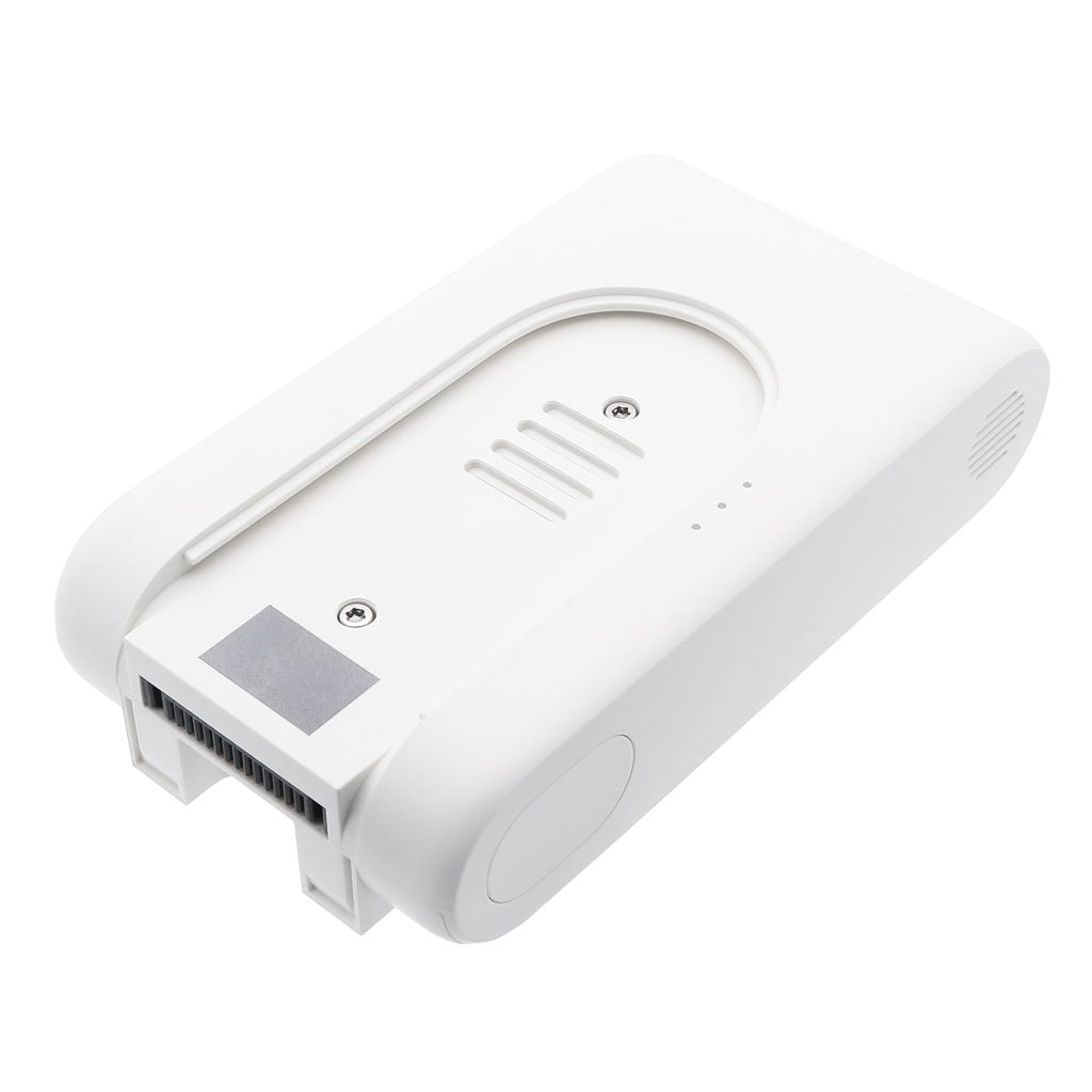 Imurin akku Dreame R10 (CS-DRR100VX)