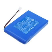 Battery compatibleWith Power Tools Battery