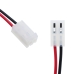 Akku –lle Deviser DS2500C