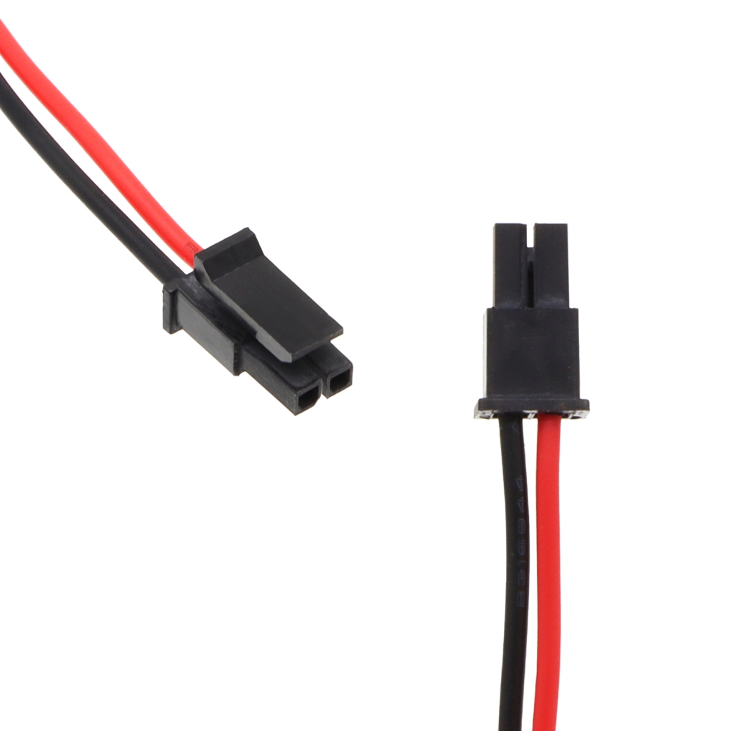 Akku yhteensopiva Deviser Deli CS-DRS700SL