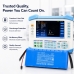 Akku yhteensopiva Deviser Deli CS-DRS700SL