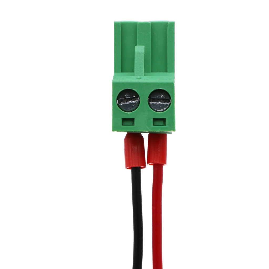 Akut Kotiturvakameran akku CS-DRS900SL