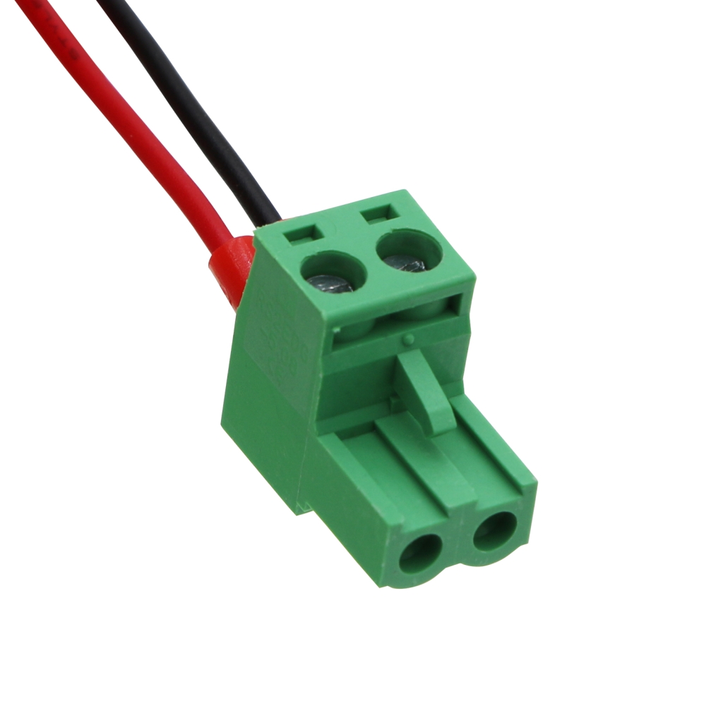 Akut Kotiturvakameran akku CS-DRS900SL