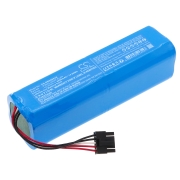 Imurin akku Dreame S40