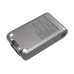 Akut Korvaa P2032-7S1P-BWB