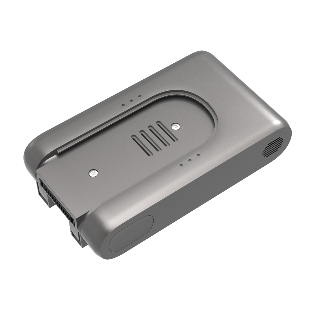 Akut Korvaa P2032-7S1P-BWB