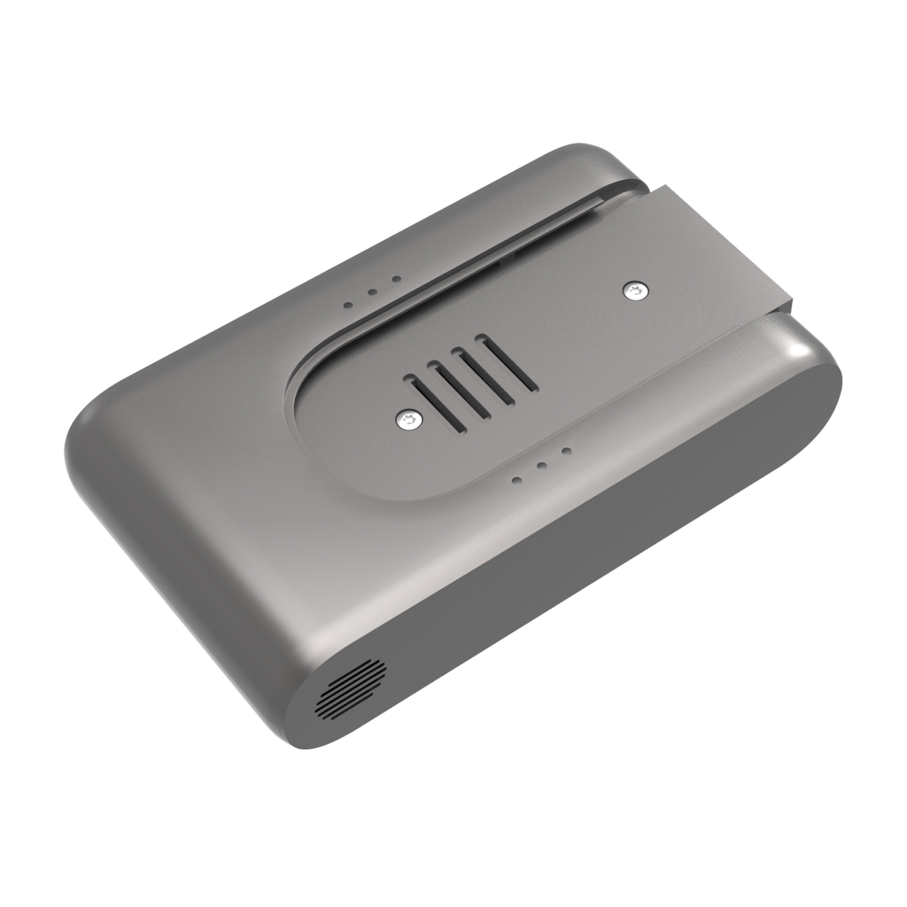 Akut Korvaa P2032-7S1P-BWB