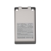 Akut Korvaa P2032-7S1P-BWB