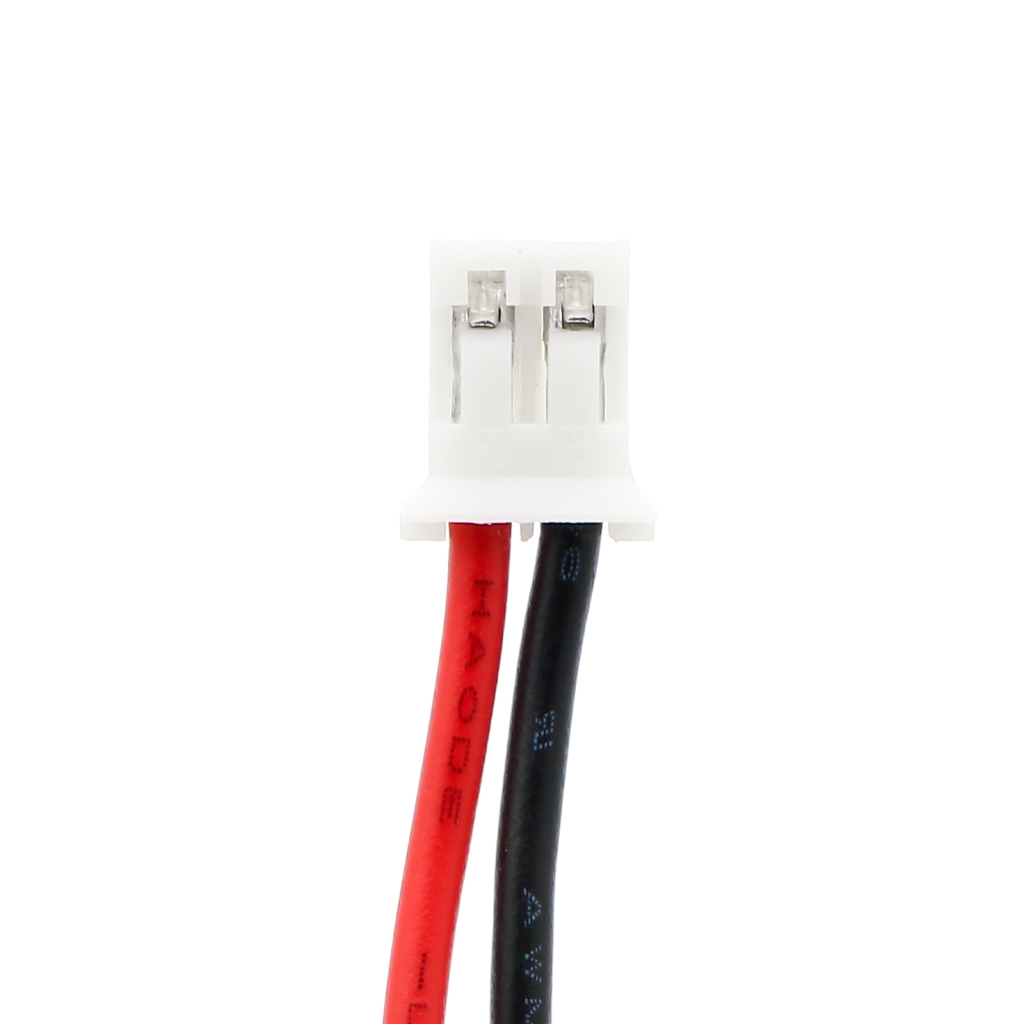 Akut Kotiturvakameran akku CS-DRT623BT