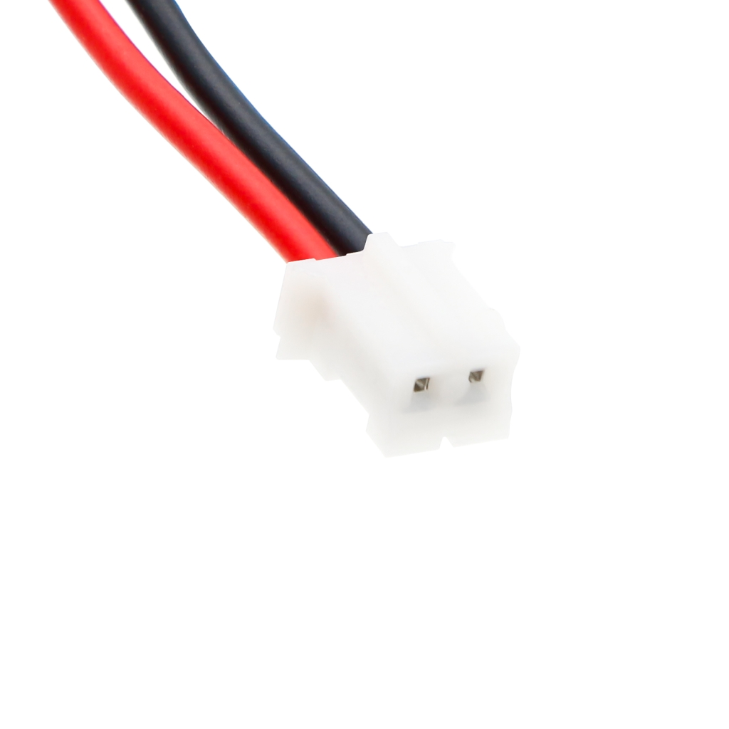 Akut Kotiturvakameran akku CS-DRT623BT